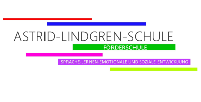 Astrid-Lindgren-Schule Schleiden