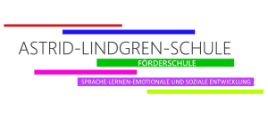 Lernmanagementsystem des Landes NRW